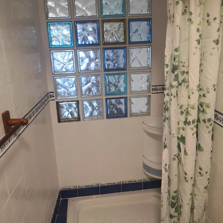 Casa De Pescadores V01a01 By R2r Consulting * Elantxobe