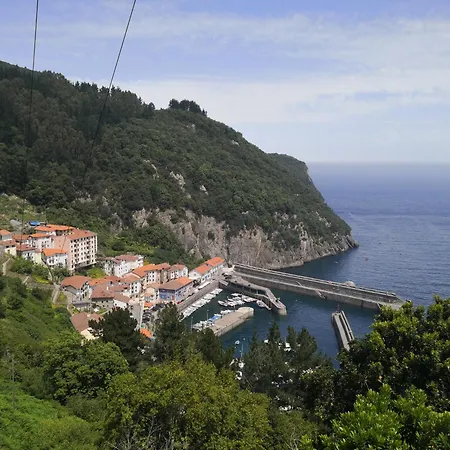 Casa De Pescadores V01a01 By R2r Consulting