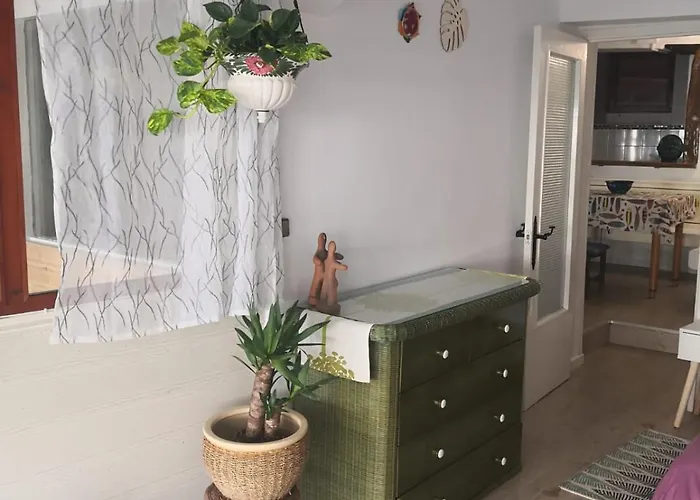 Casa De Pescadores V01a01 By R2r Consulting Elantxobe