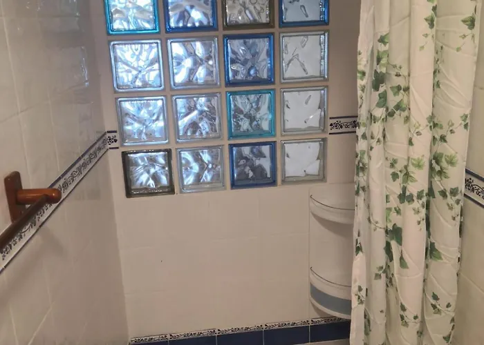 Casa De Pescadores V01a01 By R2r Consulting * Elantxobe