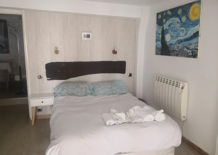 Casa De Pescadores V01a01 By R2r Consulting