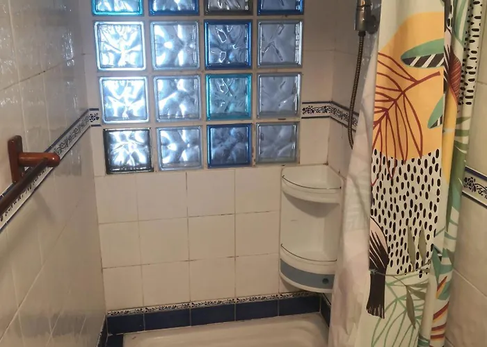 Casa De Pescadores V01a01 By R2r Consulting