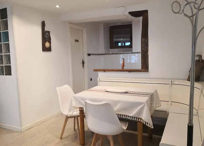 Casa De Pescadores V01a01 By R2r Consulting