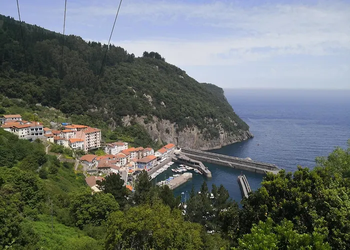 Casa De Pescadores V01a01 By R2r Consulting