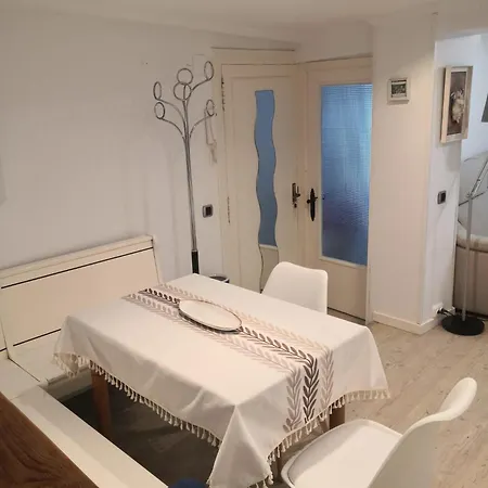 Casa De Pescadores V01a01 *