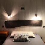 Casa De Pescadores V01a01 By R2r Consulting 埃兰特克索韦