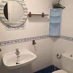Casa De Pescadores V01a01 By R2r Consulting * 埃兰特克索韦